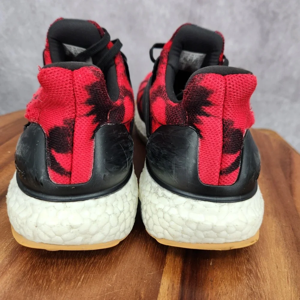 adidas ultraboost nice